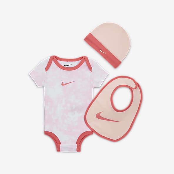 Dri fit baby onesie shop